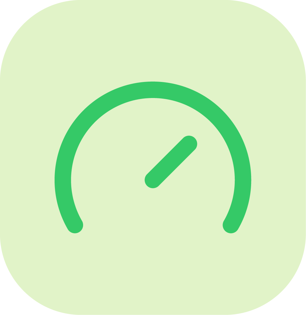 Real-Time Analytics