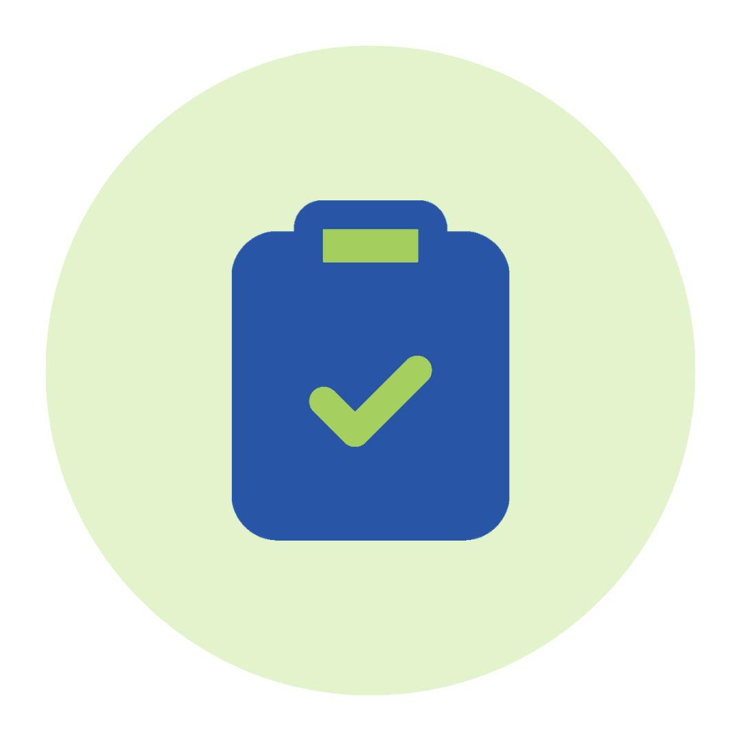 Audit & Compliance