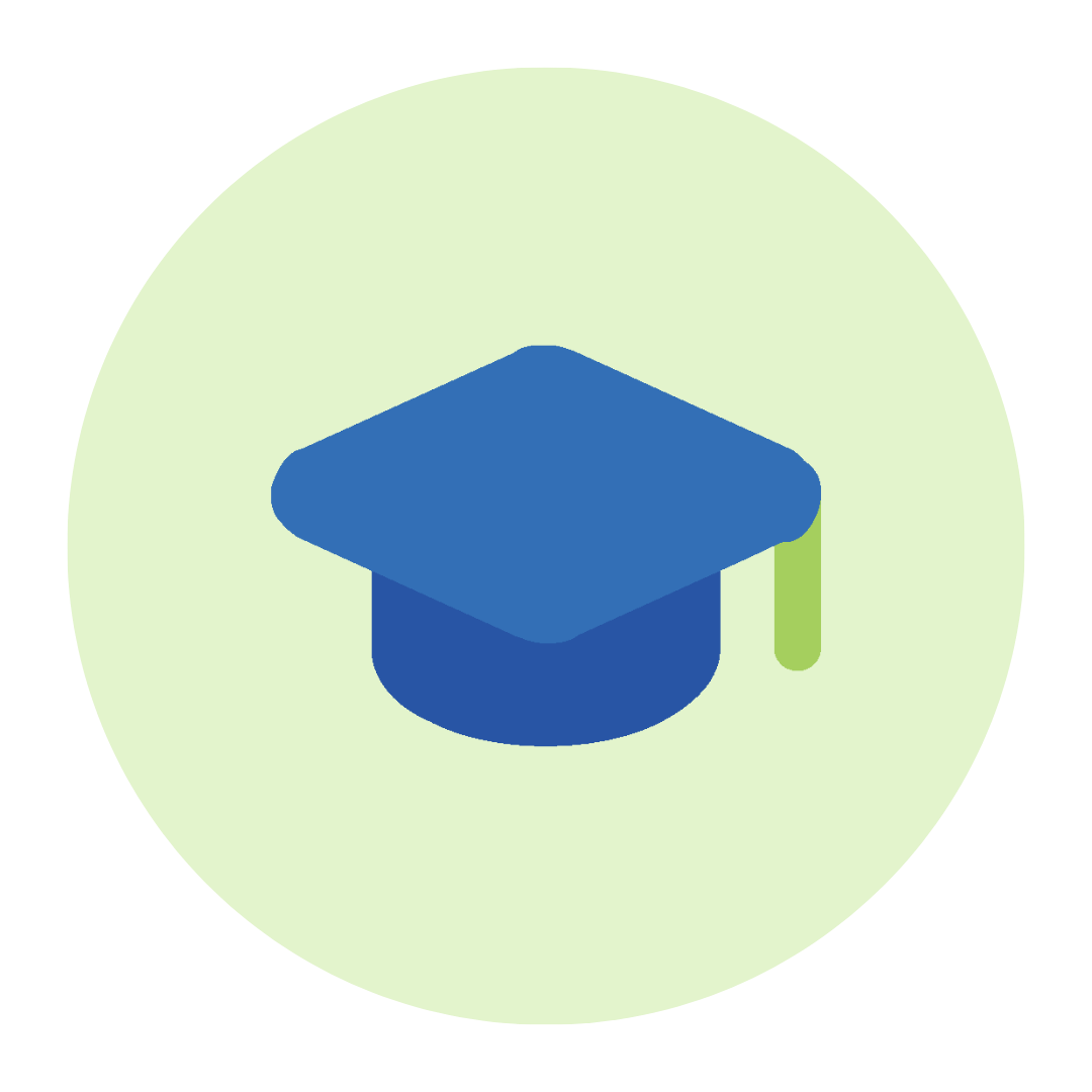 Training, assessment, & certification