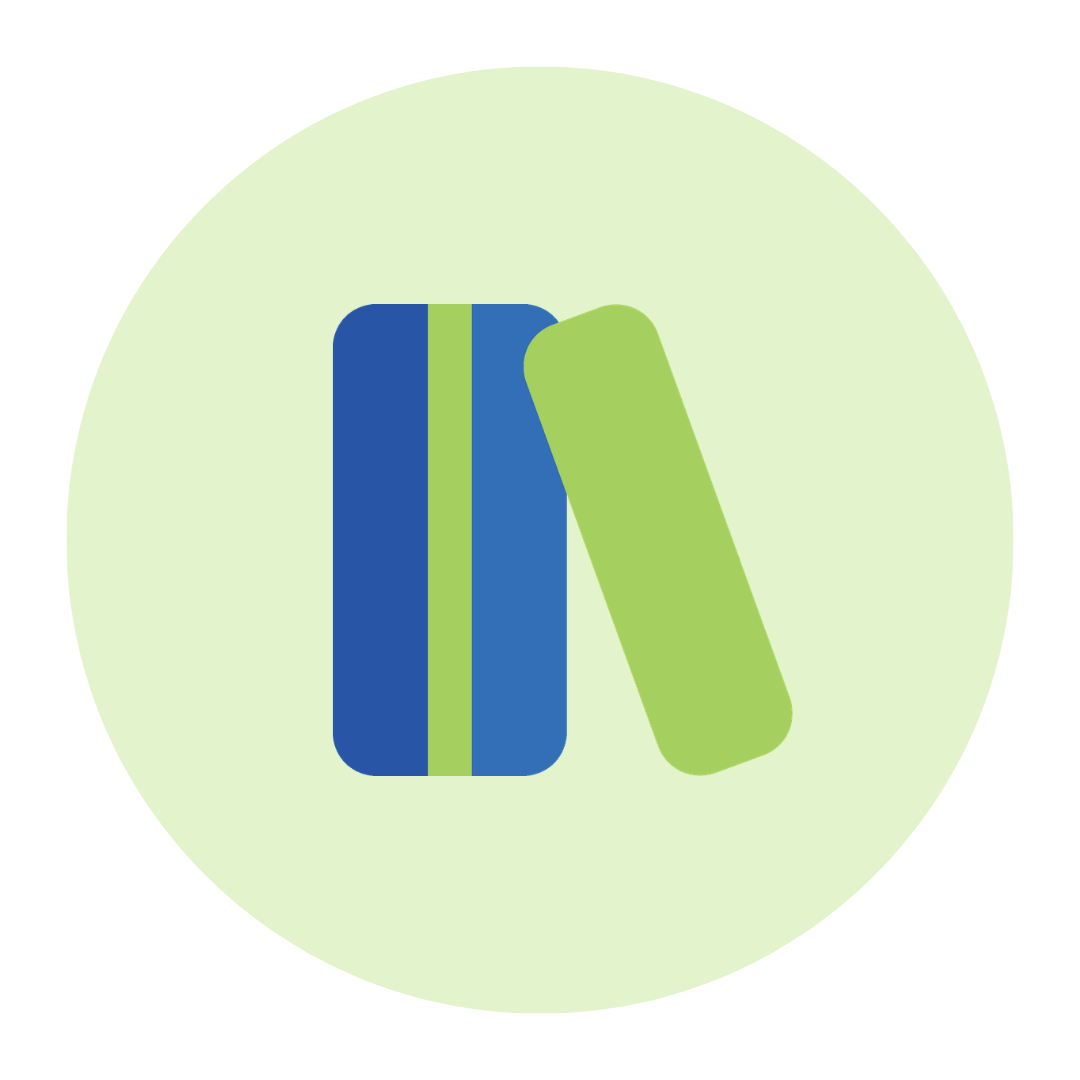 SOP library with version control<