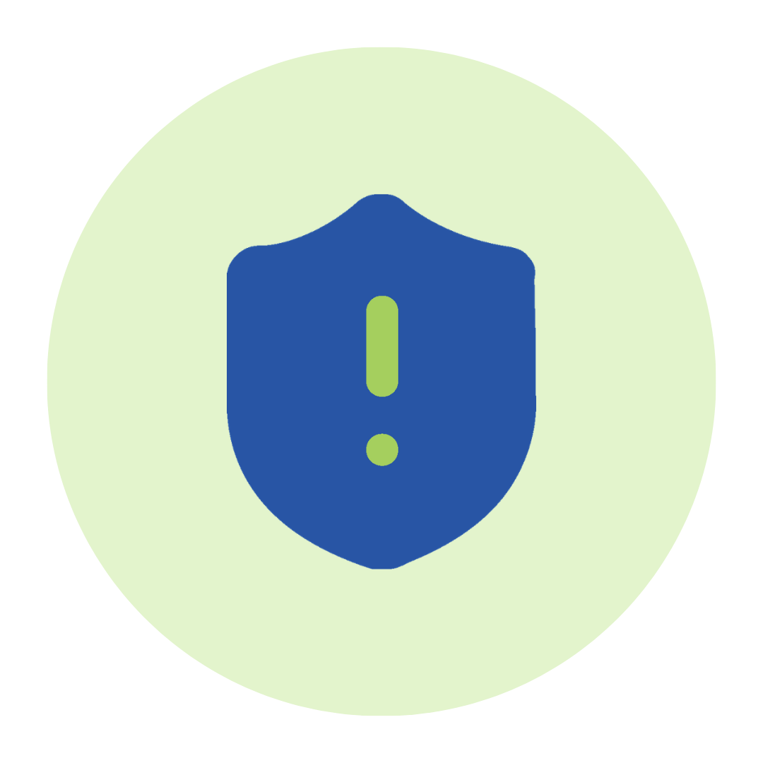 Issue tracking with SLA-driven closure
