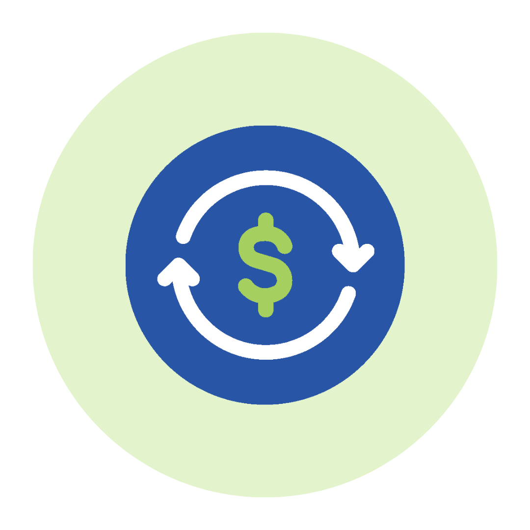 Multi-outlet revenue & royalty tracking