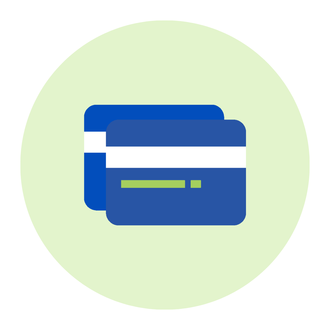 POS/ERP/IoT/HR data unified in one view