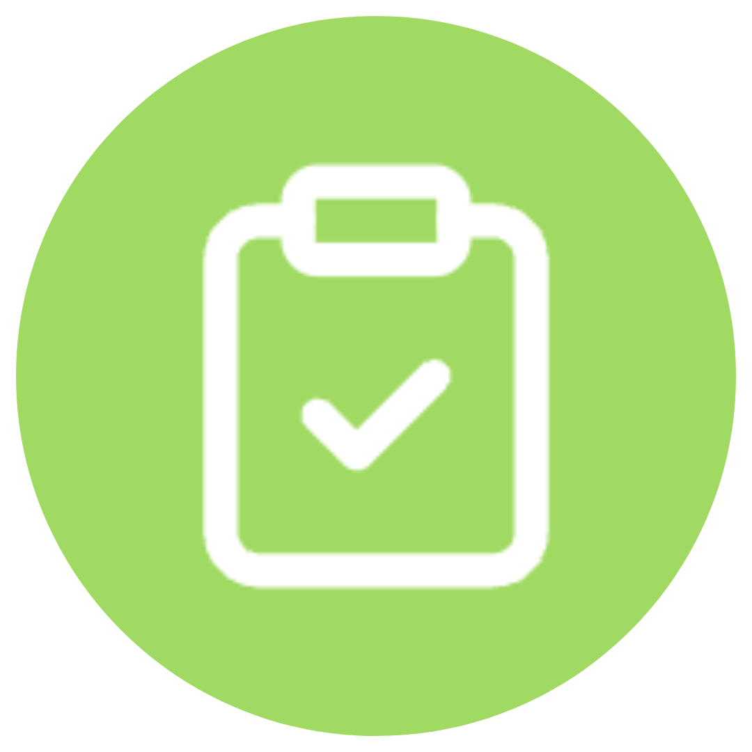 Native Execution Tool