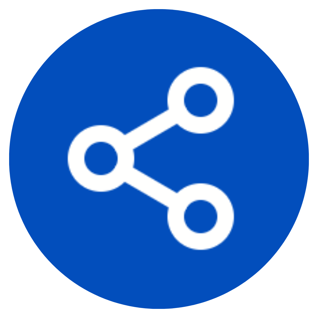 Integrations