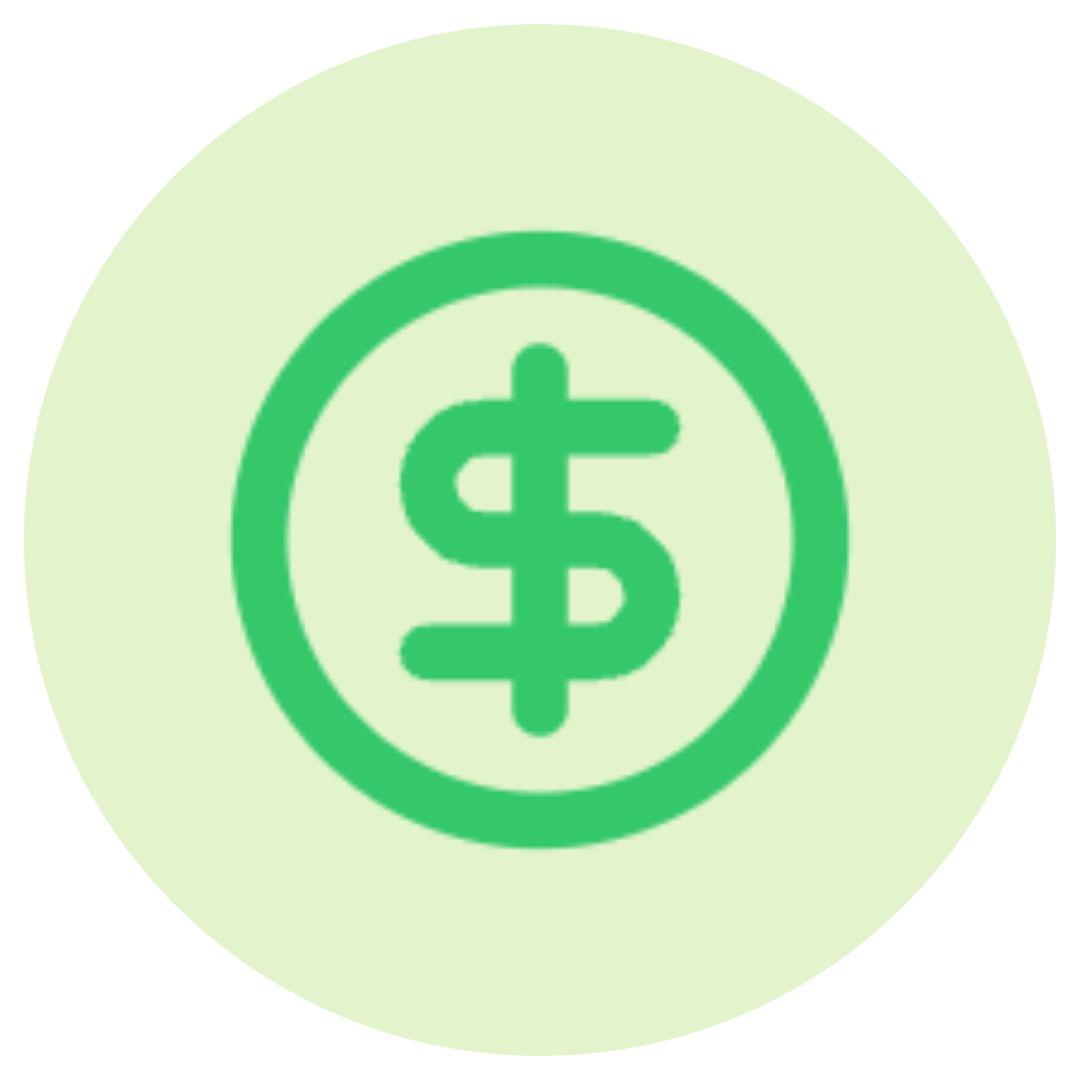 revenue
