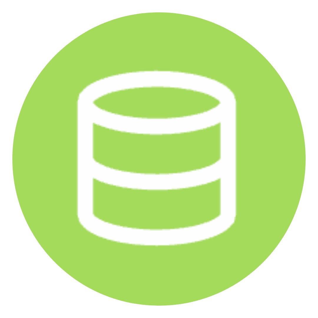 Data