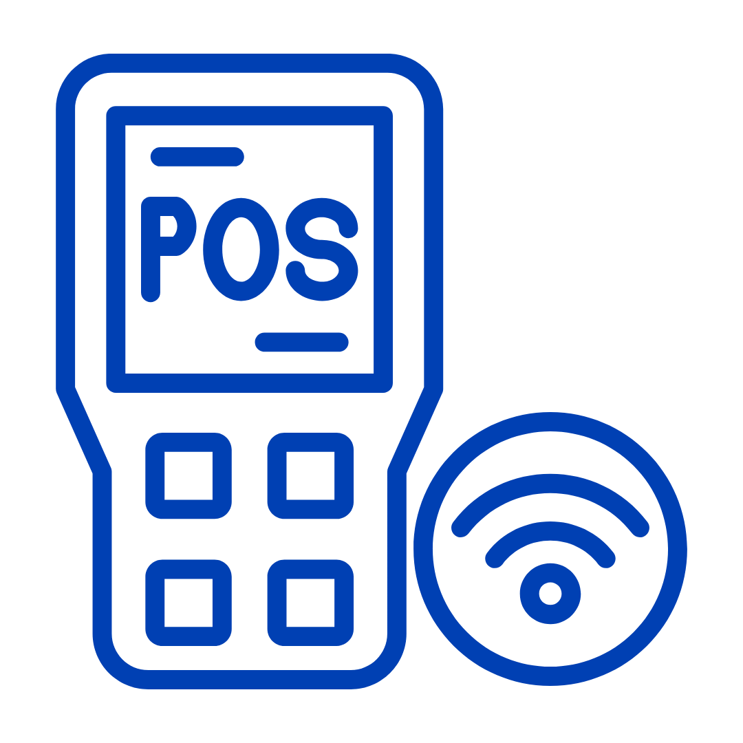 POS