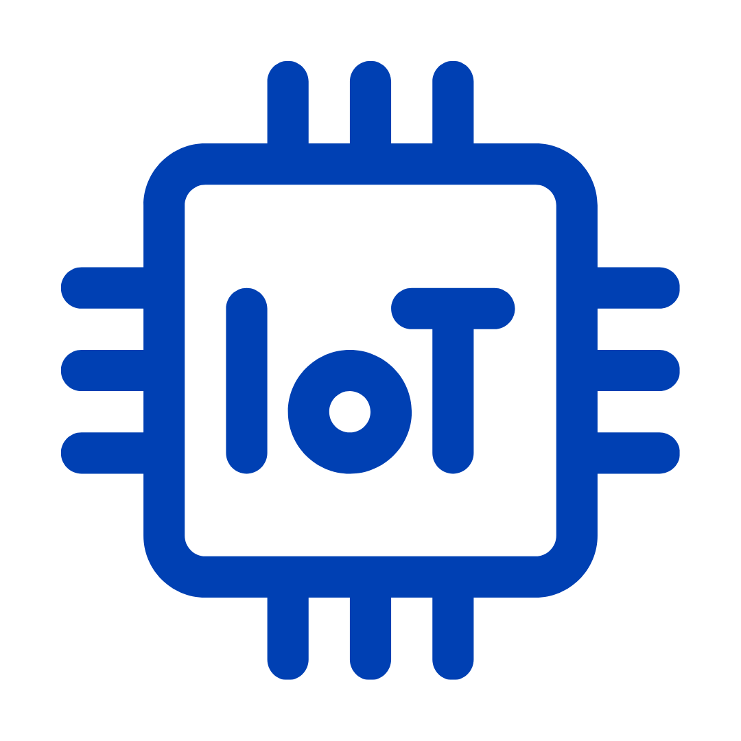 IoT Sensors