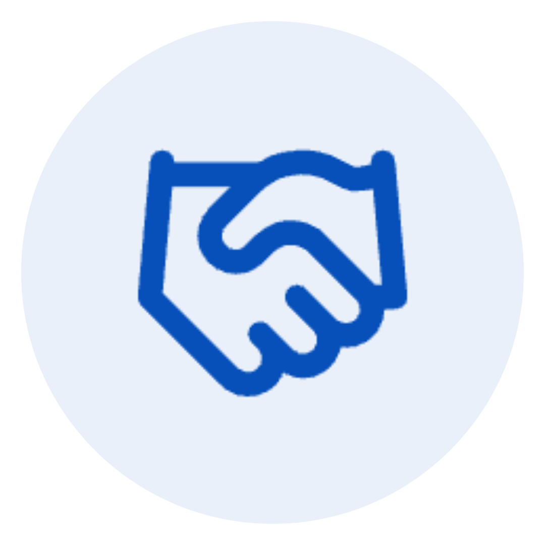 Franchisors