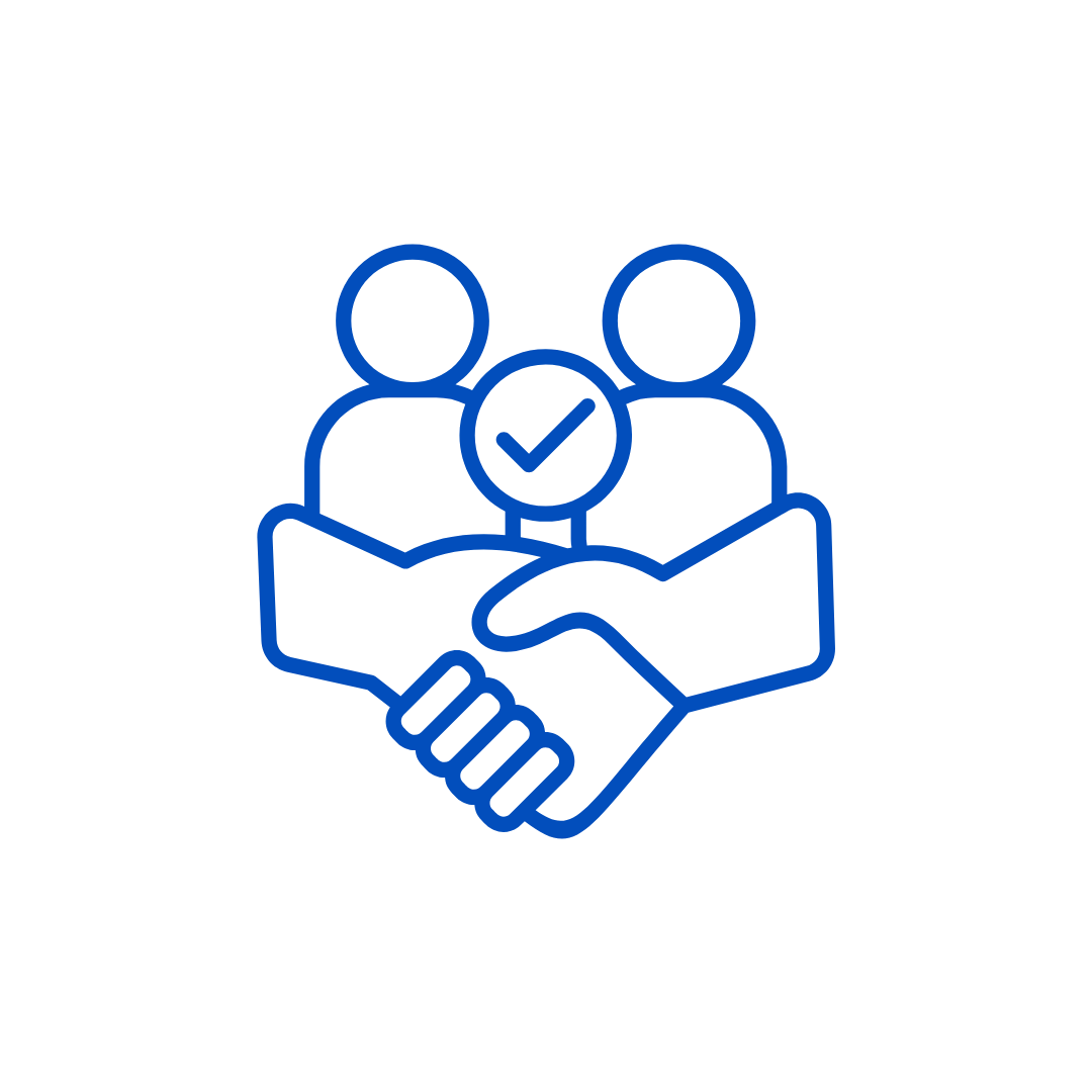 Team & Onboarding
