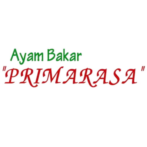 Ayam Bakar Primarasa
