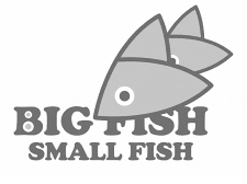 Big Fish