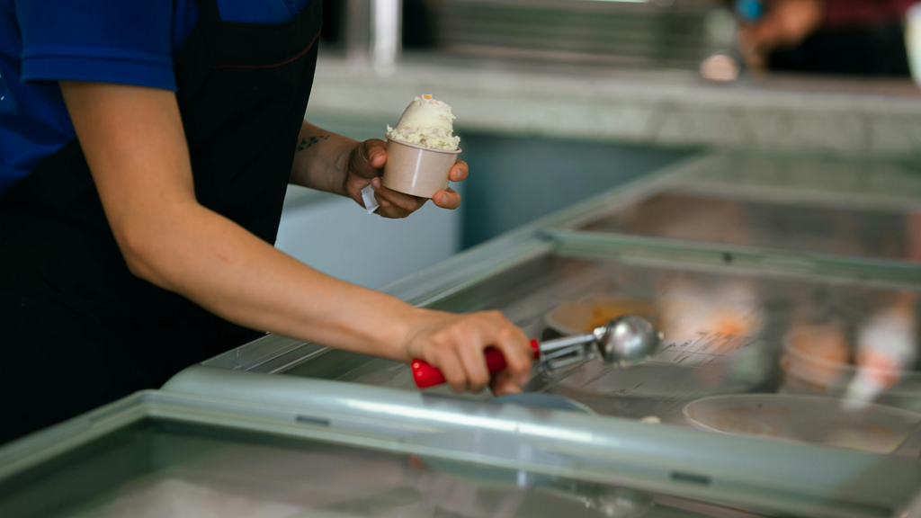 From Broken Equipment to Protected Revenue