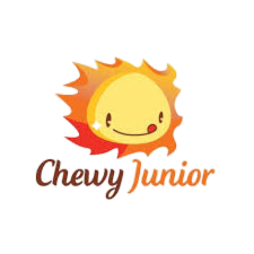 Chewy Junior