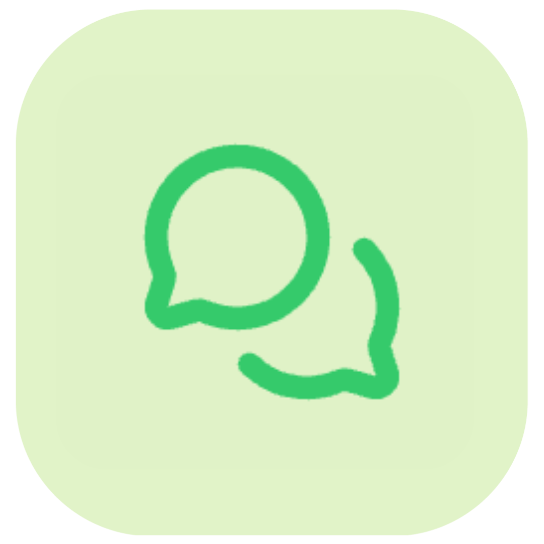 comms tools