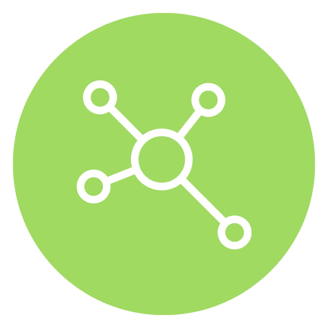 CONNECT