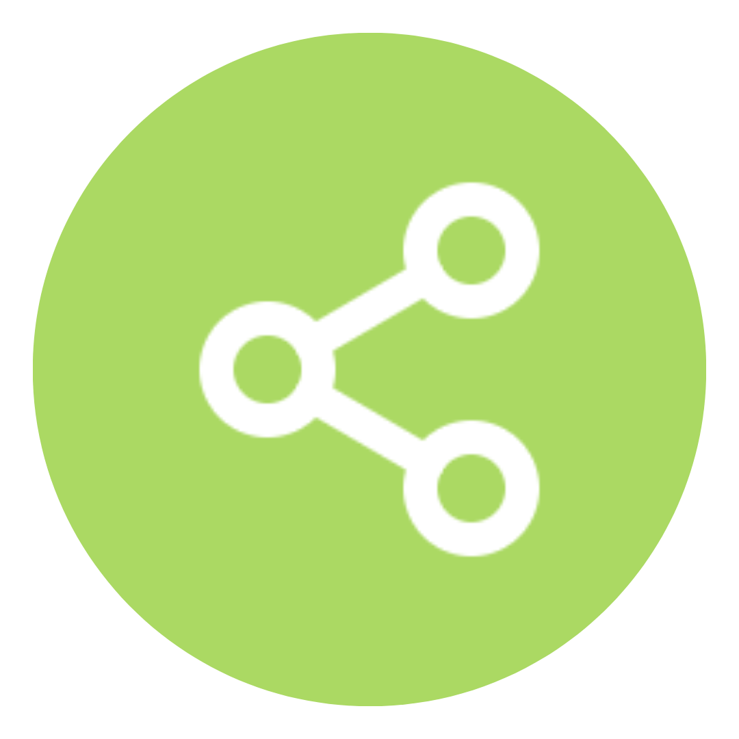 Connect