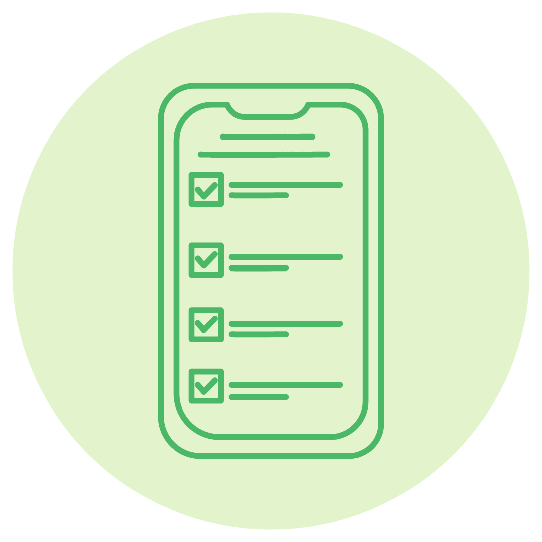 Task Management