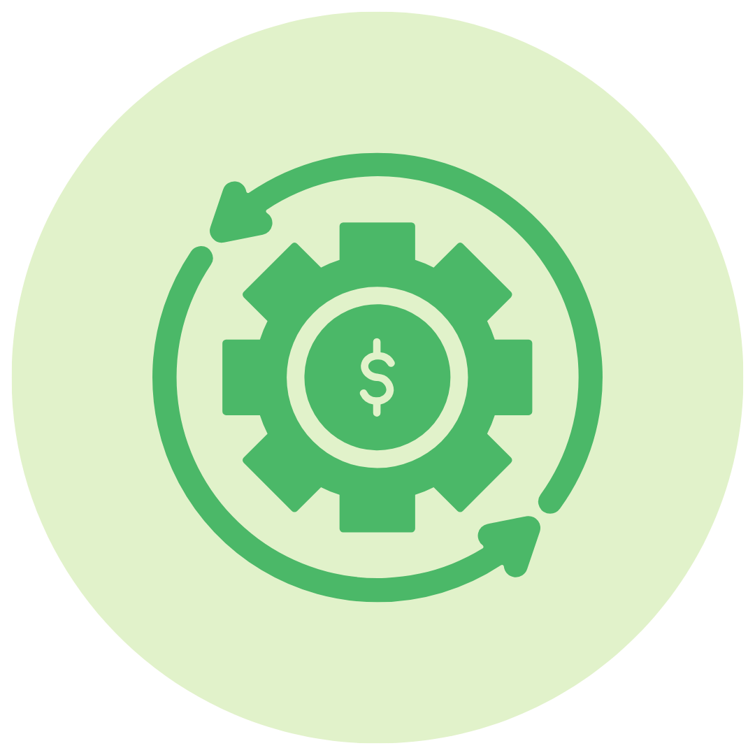 ERP & Cost Integration