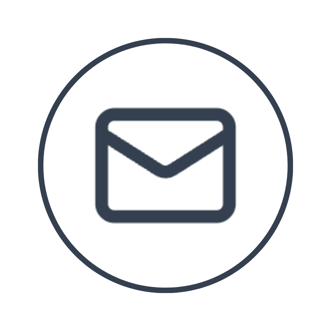 Email icon
