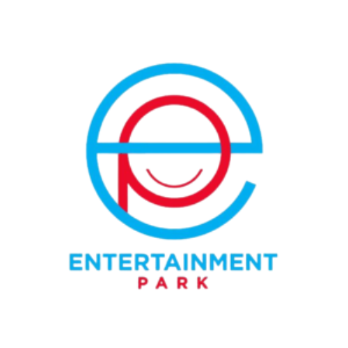 Entertainment Park