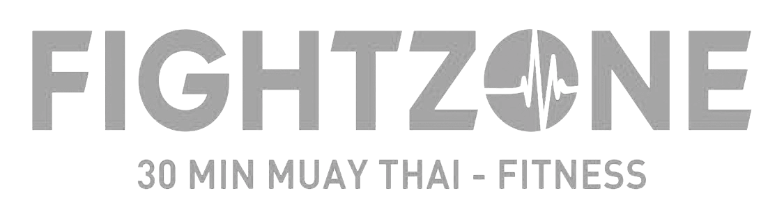 Fightzone