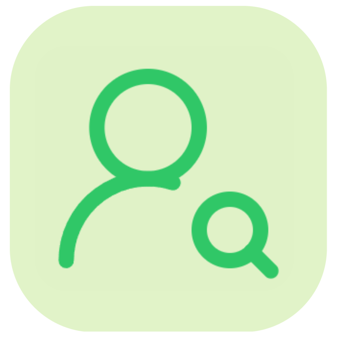 find your growth partner