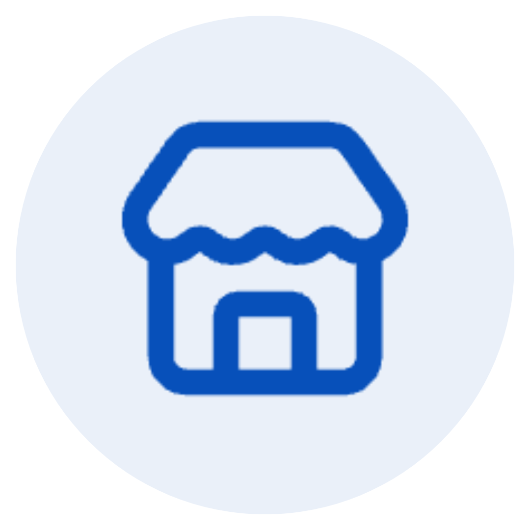 Franchisees With a Single Unit