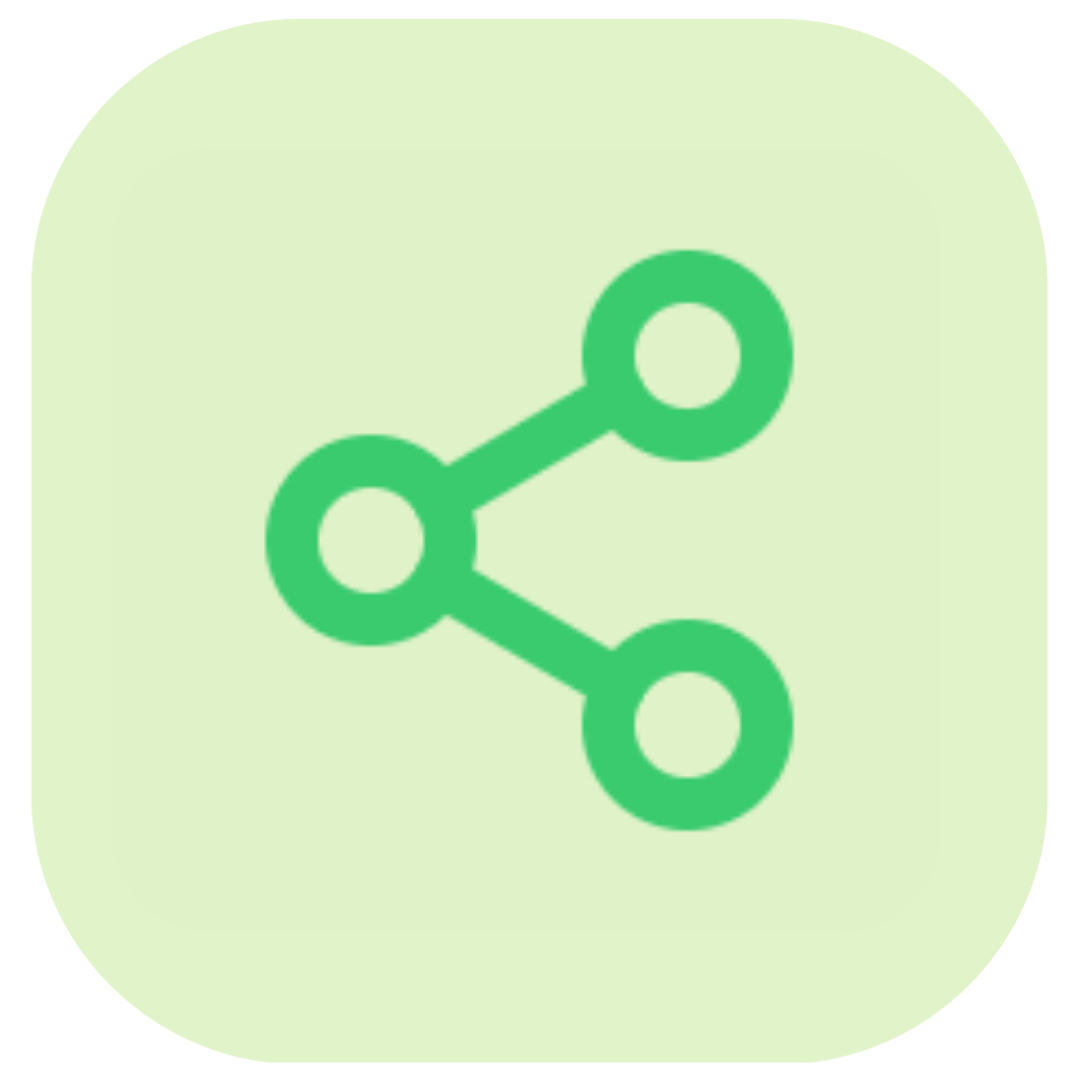 Connect