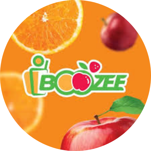 Iboozee