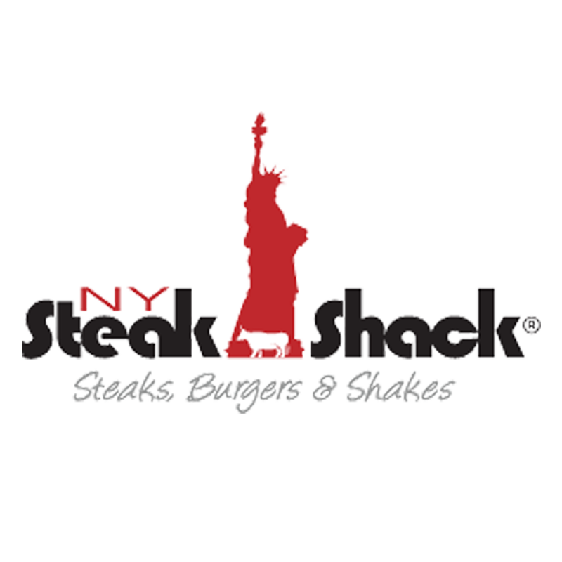 NY Steak Shack