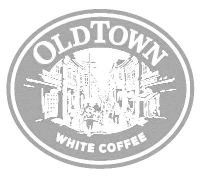 Old Town