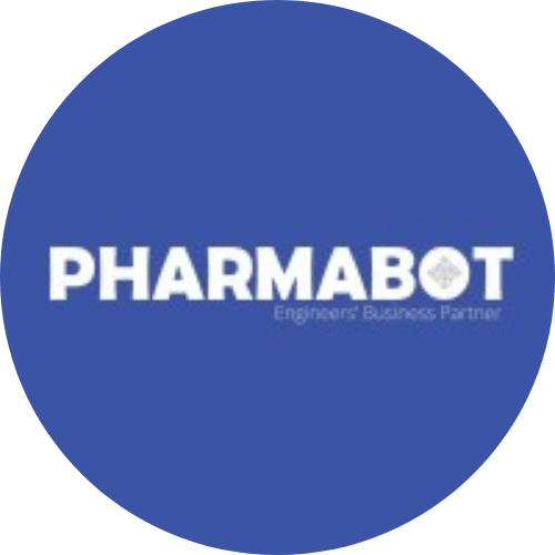 Pharmabot