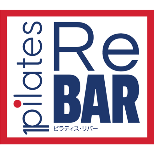 Pilates Re Bar