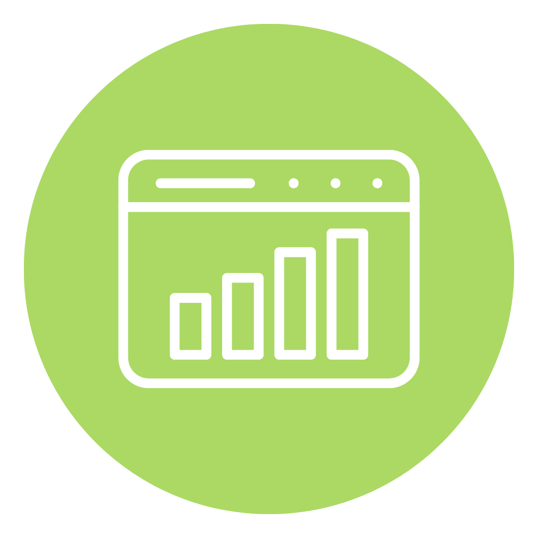 Platform Overview