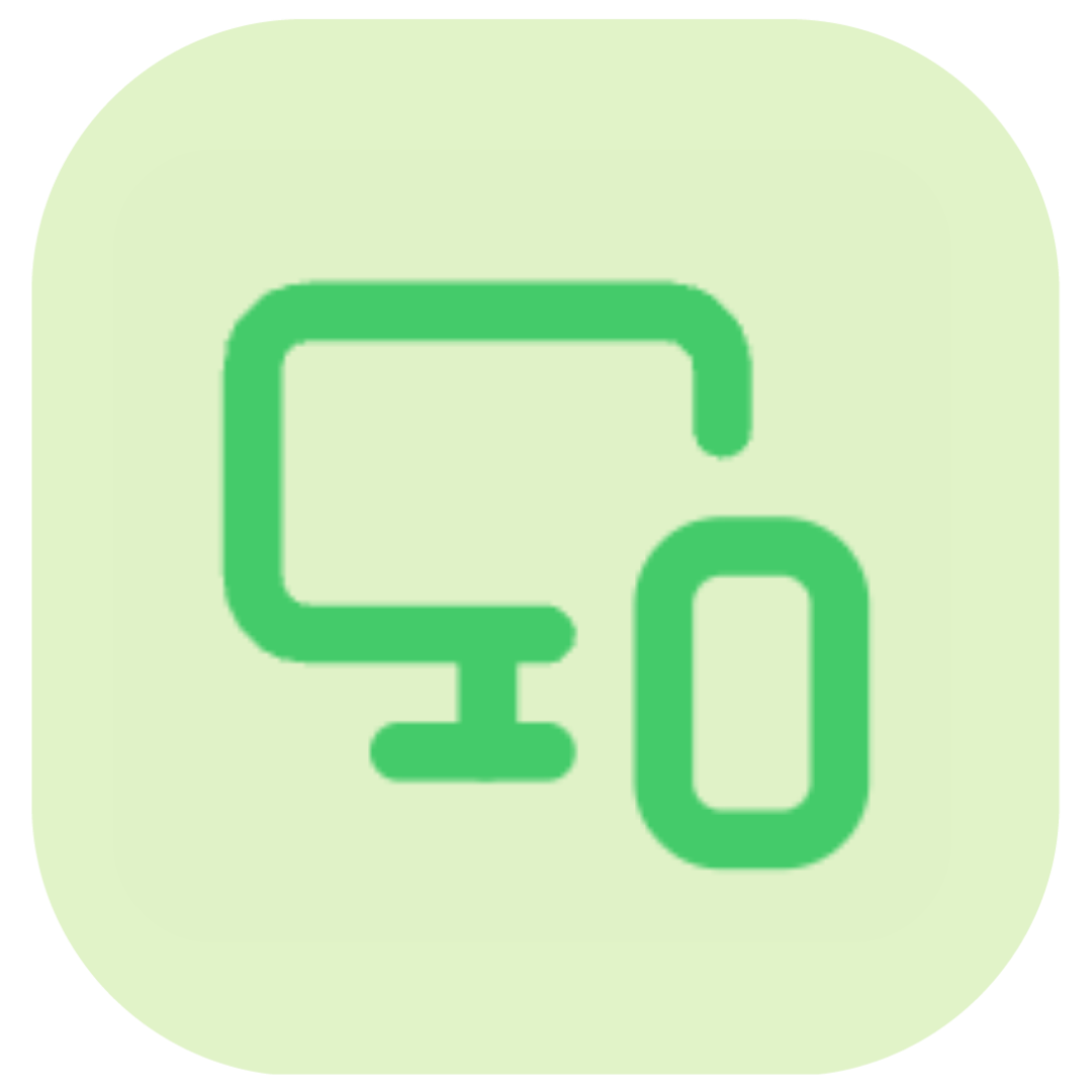 Platform Overview