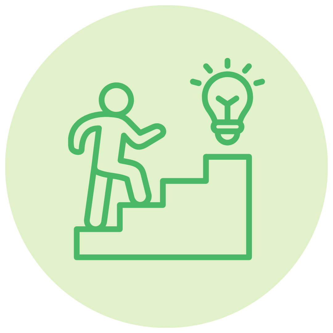 Recommended Next Steps
