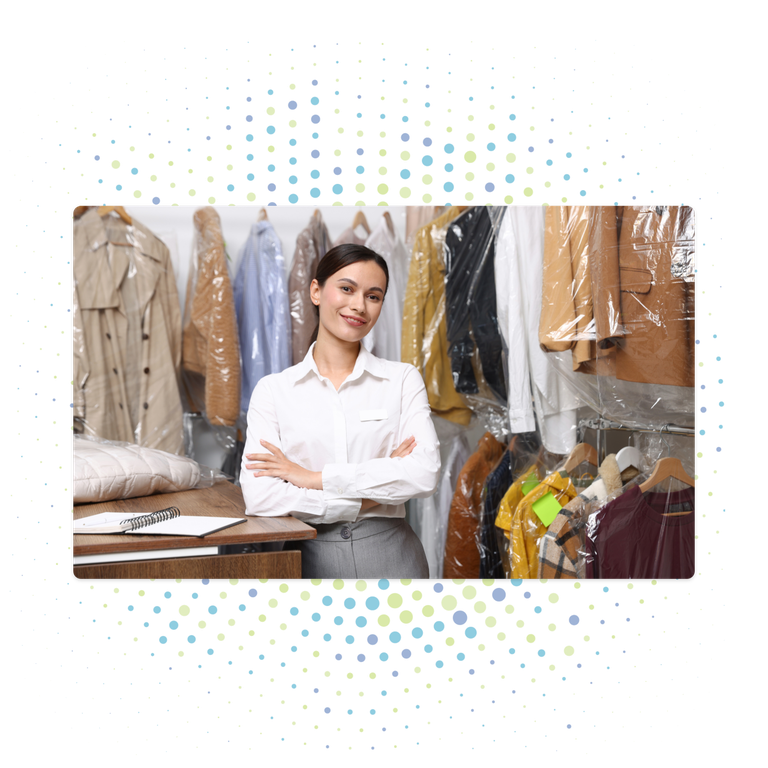 The Operational Command System for Multi-Store Retail