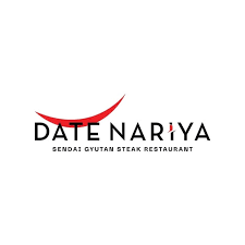 Date Nariya