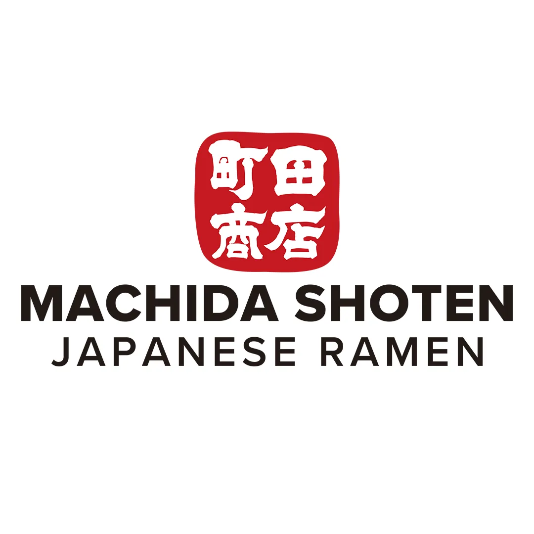 Machida Shoten