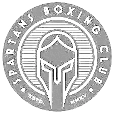 Spartans Boxing Club