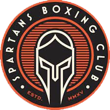 Spartans Boxing Club