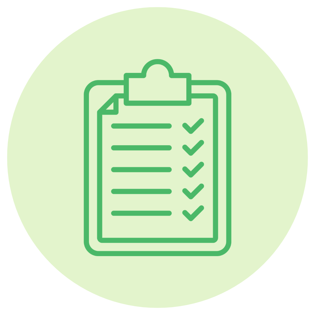 Task Management