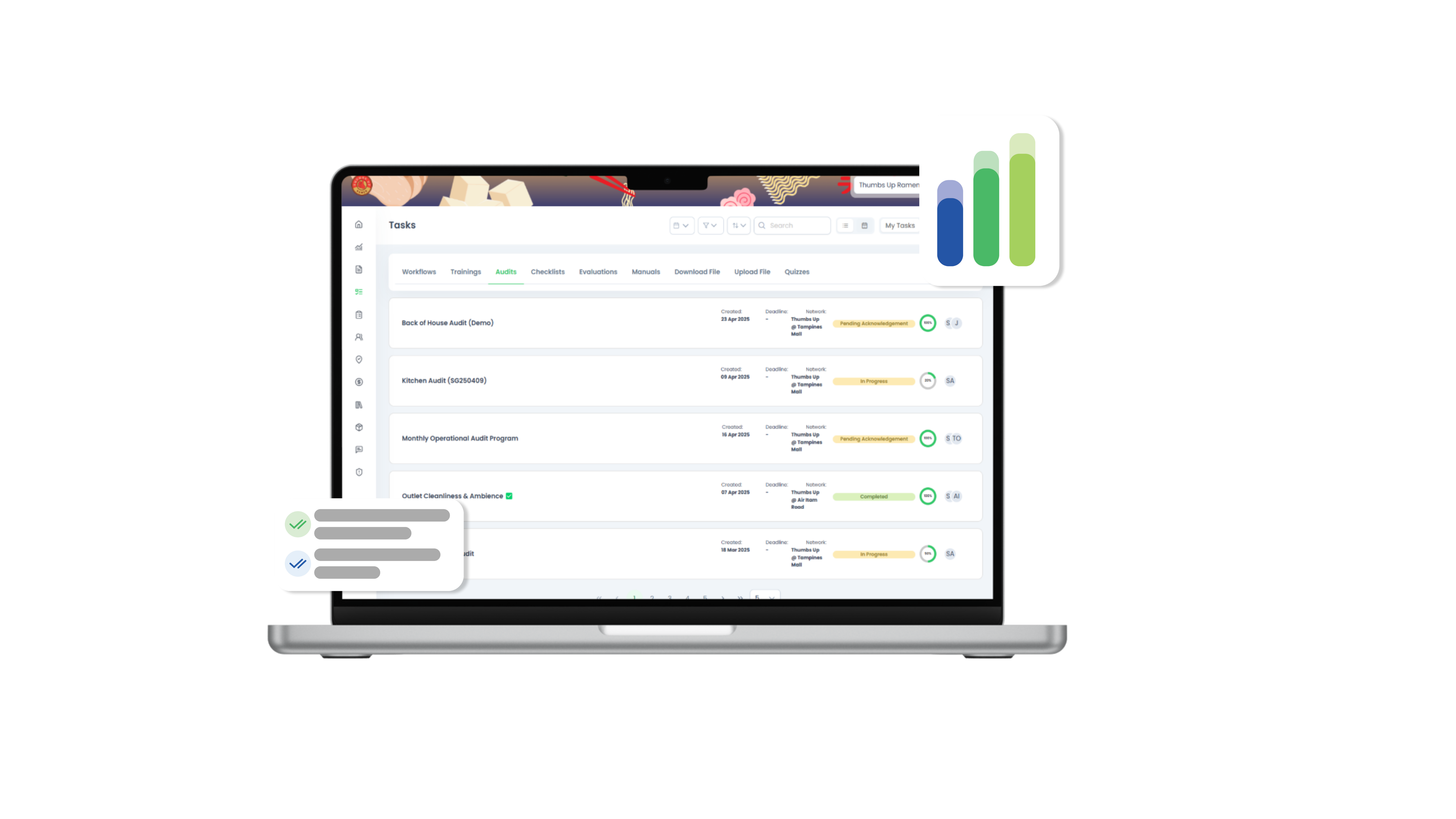 Task Management Image