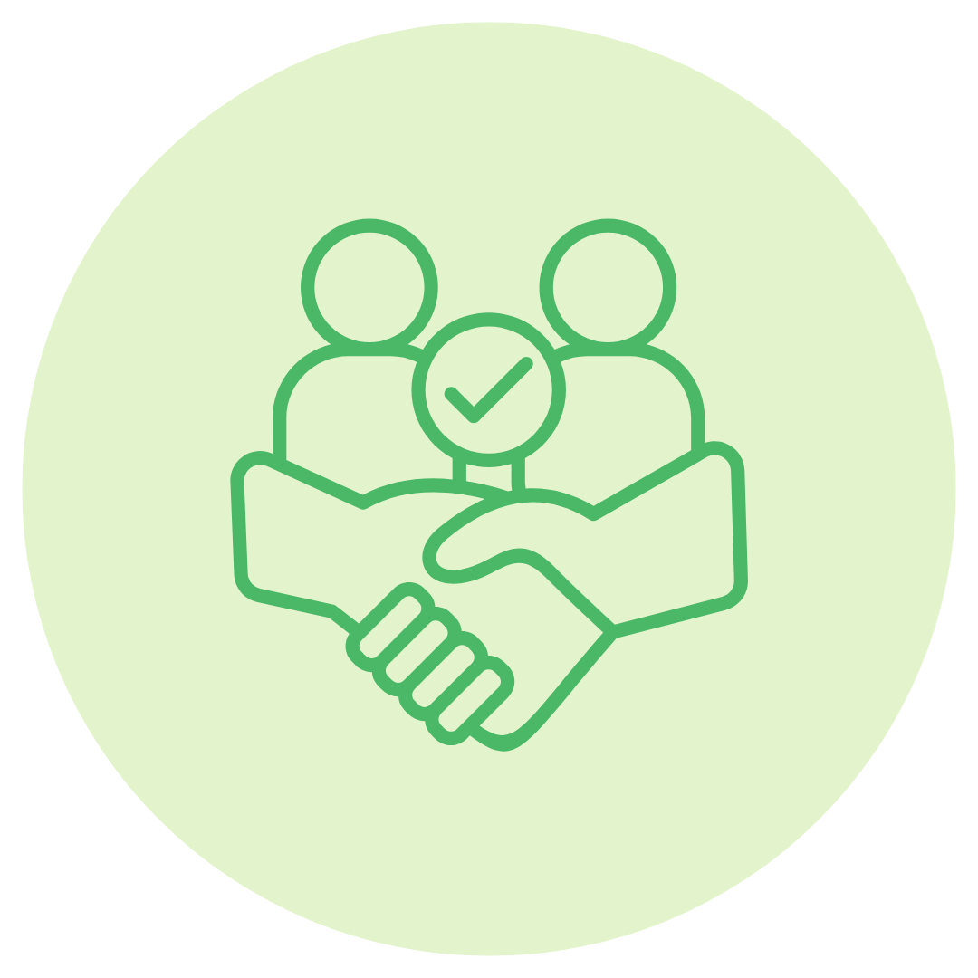 Team & Onboarding