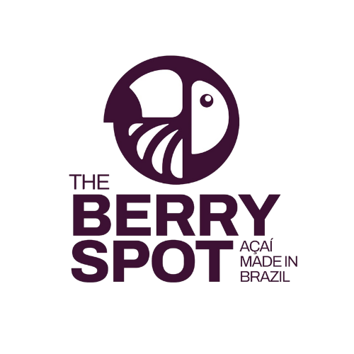 The Berry Spot
