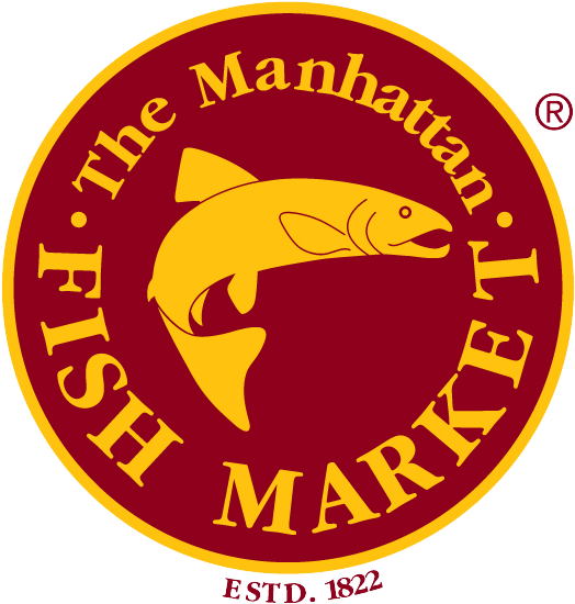 20Manhattan Fish Market