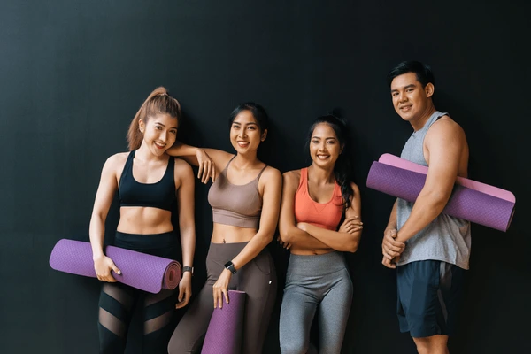 Train New Staff Faster