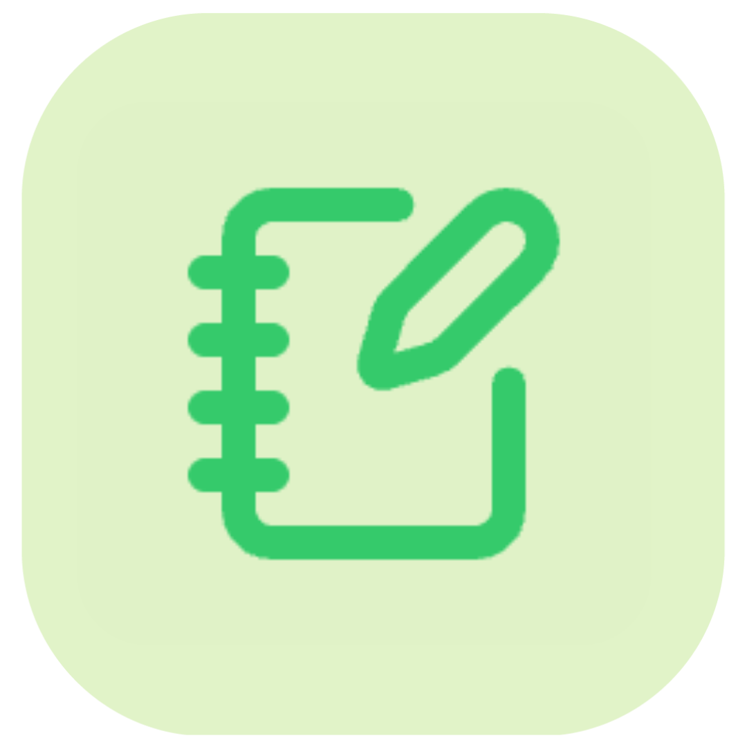 use-case